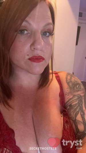 Mary 30Yrs Old Escort Charlottesville VA Image - 15