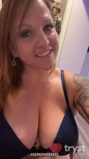 Mary 30Yrs Old Escort Charlottesville VA Image - 16