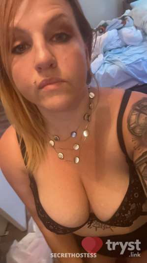 Mary 30Yrs Old Escort Charlottesville VA Image - 17
