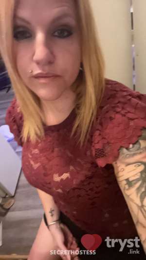 Mary 30Yrs Old Escort Charlottesville VA Image - 18