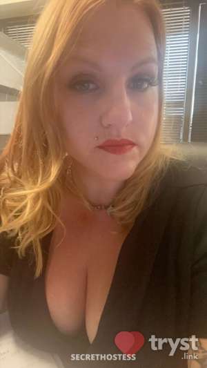 Mary 30Yrs Old Escort Charlottesville VA Image - 19