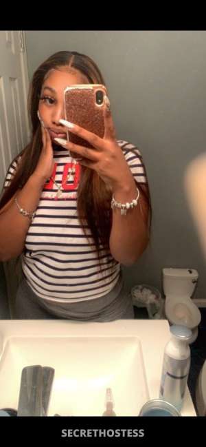 26 year old Escort in Memphis TN INCALLS and OUTCALLS 🌹 Senasationl Touch