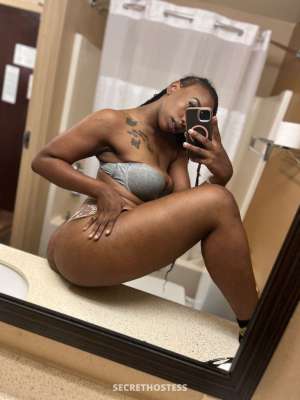 Peaches 26Yrs Old Escort Memphis TN Image - 1