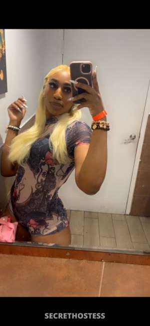 Peaches 26Yrs Old Escort Memphis TN Image - 2