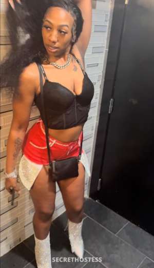 Peaches 26Yrs Old Escort Memphis TN Image - 4