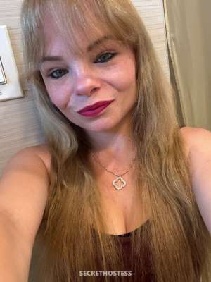 29 year old Escort in 👄Gentlemens top choice😈🍆 A1 Service⏳24 hours7⃣