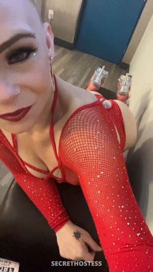 Polly 29Yrs Old Escort Image - 4
