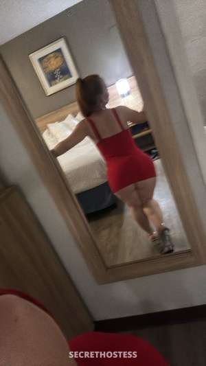 Polly 29Yrs Old Escort Image - 8