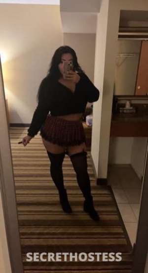 Princess 25Yrs Old Escort Detroit MI Image - 0