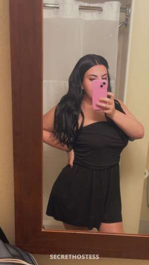 Princess 25Yrs Old Escort Detroit MI Image - 1