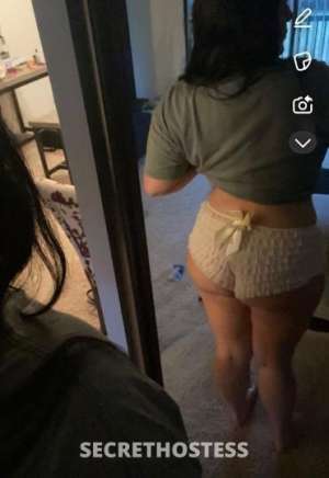 Princess 25Yrs Old Escort Detroit MI Image - 3