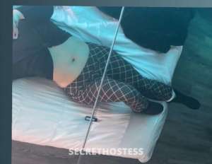 Princess 25Yrs Old Escort Detroit MI Image - 4