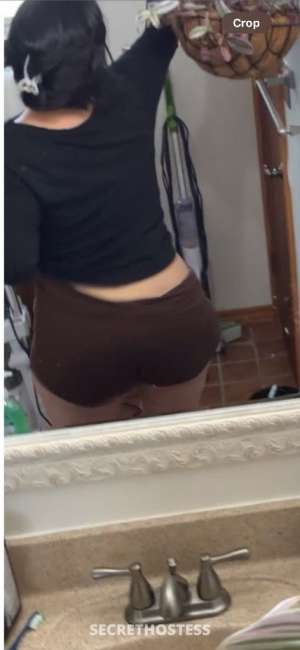 Princess 25Yrs Old Escort Detroit MI Image - 5