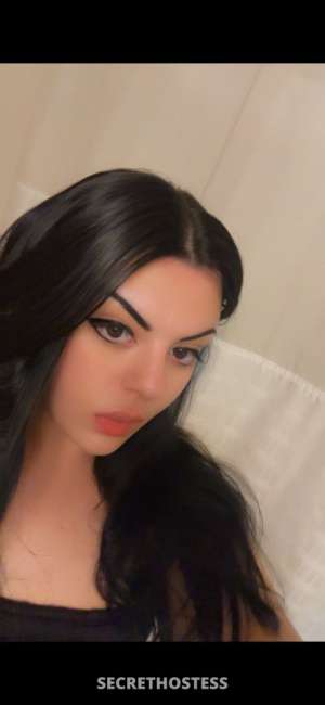 Princess 25Yrs Old Escort Detroit MI Image - 6
