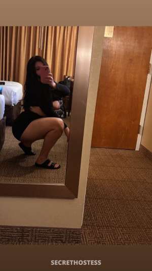 Princess 25Yrs Old Escort Detroit MI Image - 7