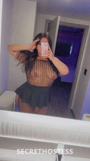 Princess 25Yrs Old Escort Detroit MI Image - 8