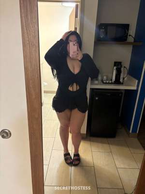 Princess 25Yrs Old Escort Detroit MI Image - 9