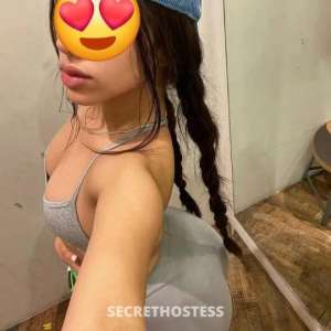 QUEENSSSS 21Yrs Old Escort Queens NY Image - 1