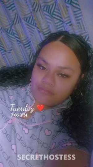 RileyLove 34Yrs Old Escort Fresno CA Image - 1