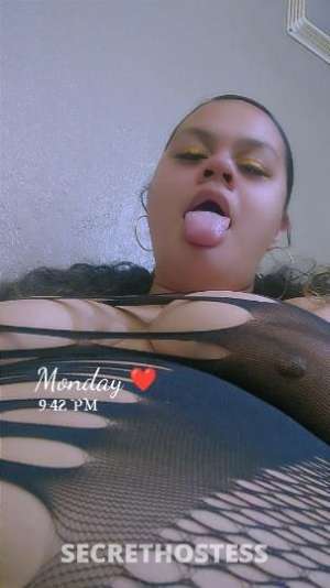 RileyLove 34Yrs Old Escort Fresno CA Image - 2