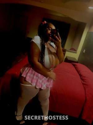 24 year old Escort in Baton Rouge LA ✨..$100 PAM SPECIAL!!...TIGHTEST&amp;WETTEST IN THE 