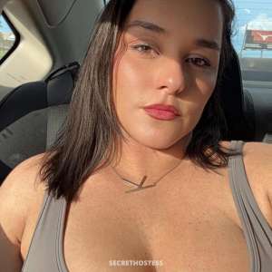 Skylie 25Yrs Old Escort Image - 2