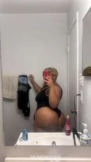 Takeyra 19Yrs Old Escort Image - 0