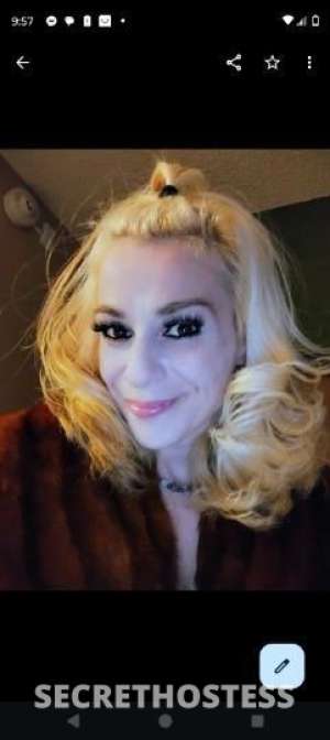 Tiffany 24Yrs Old Escort Image - 2