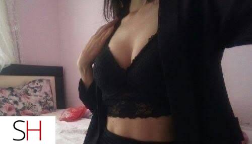 24Yrs Old Escort Mississauga Image - 1