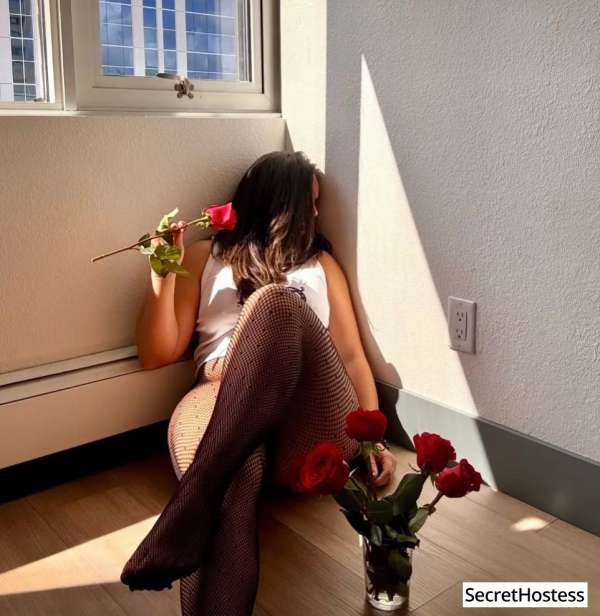 33Yrs Old Escort 63KG 165CM Tall Montreal Image - 2