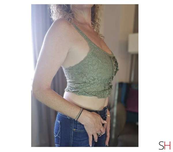 38Yrs Old Escort Nottingham Image - 0