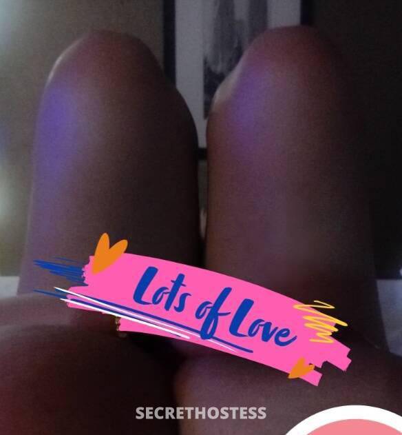 Ashley Carmen 28Yrs Old Escort Mississauga Image - 1