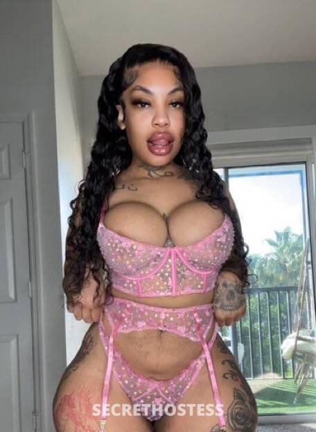 Nikky 22Yrs Old Escort Thunder Bay Image - 2