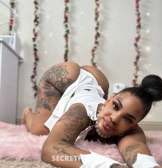 Nikky 22Yrs Old Escort Thunder Bay Image - 6