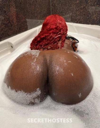 PineappleWater 22Yrs Old Escort Meridian MS Image - 0