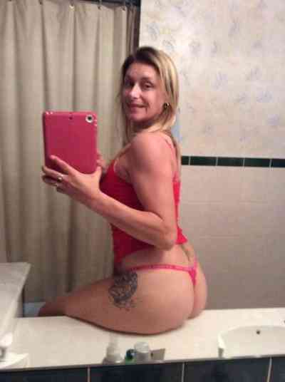 33Yrs Old Escort Size 6 62KG 175CM Tall Hawaii Image - 0