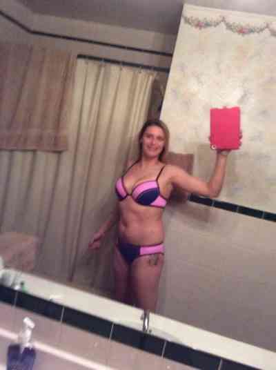 33Yrs Old Escort Size 6 62KG 175CM Tall Hawaii Image - 2
