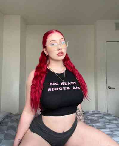 24Yrs Old Escort Los Angeles CA Image - 0