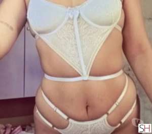 18Yrs Old Escort Amazonas Image - 0