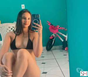 19Yrs Old Escort Roraima Image - 4
