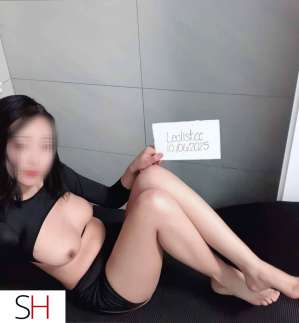 20 year old Escort in Hamilton-Burlington New Girl --BßBJ CIM RIM DO What U GFË FULL SERVICE