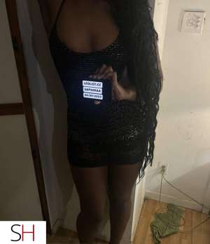 20Yrs Old Escort Montreal Image - 1