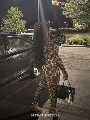 21Yrs Old Escort Akron OH Image - 1