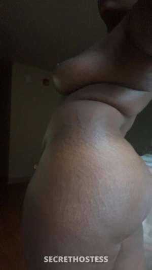21Yrs Old Escort Akron OH Image - 2
