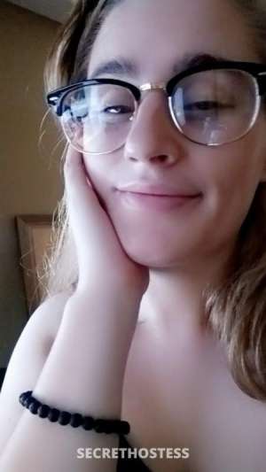 22 year old Escort in Lawton OK Sweet Petite Blonde Hair Blued Eyed NEW