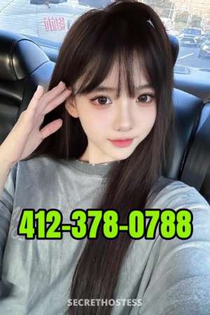 22Yrs Old Escort Pittsburgh PA Image - 1