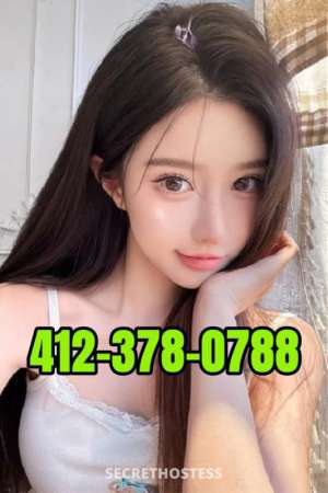 22Yrs Old Escort Pittsburgh PA Image - 2