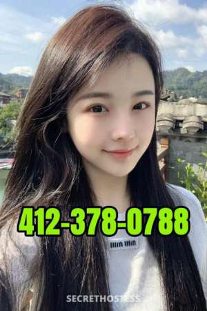 22Yrs Old Escort Pittsburgh PA Image - 3