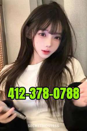 22Yrs Old Escort Pittsburgh PA Image - 4