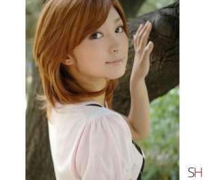 23 year old Asian Escort in Colchester Essex . Unmatched Asian Companion Encounter-New in Town ., 